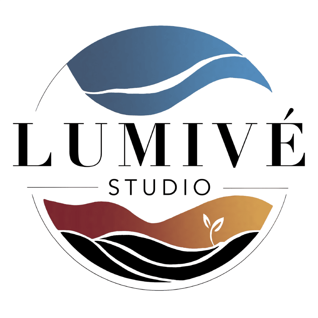 LUMIVÉ STUDIO PTE LTD